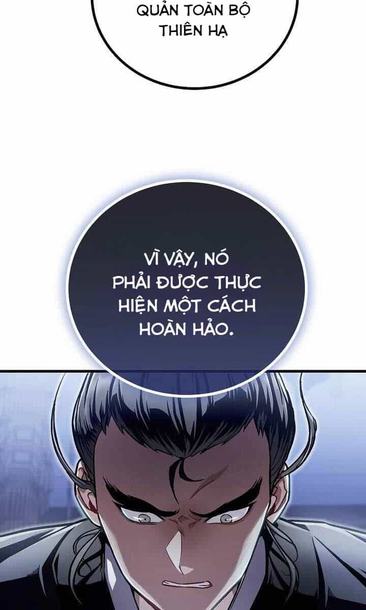 Tư Mã Song Hiệp - Chương 16 - ảnh 14