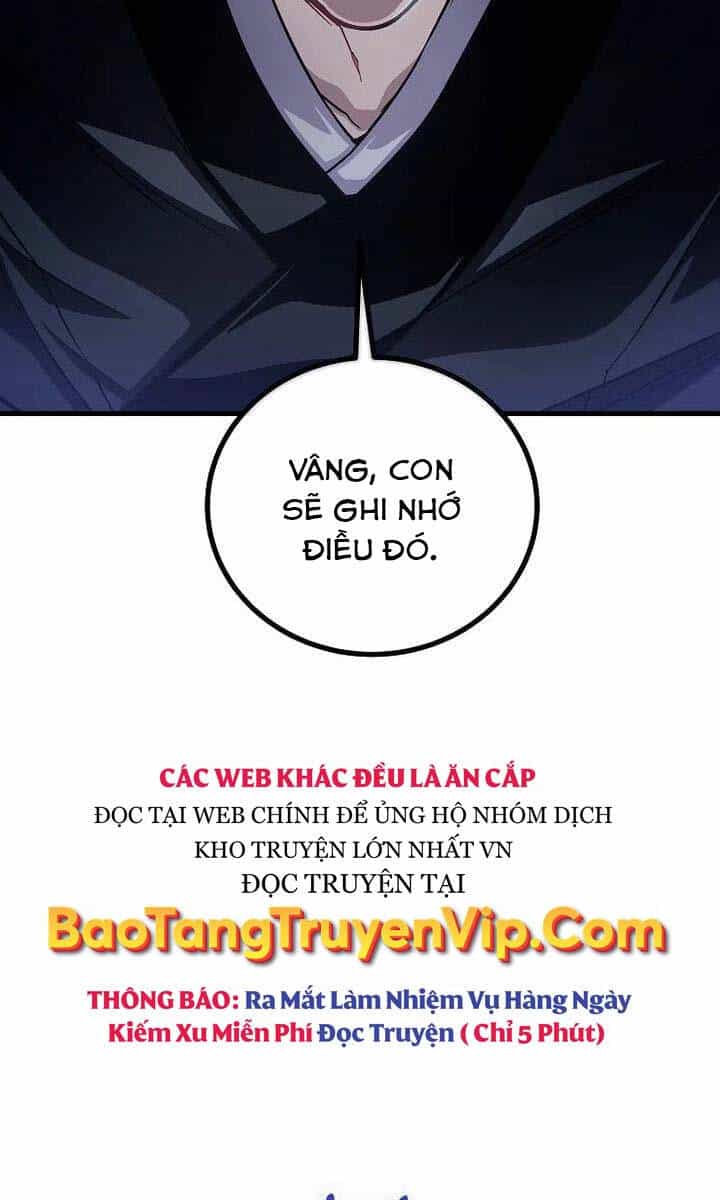 Tư Mã Song Hiệp - Chương 16 - ảnh 15