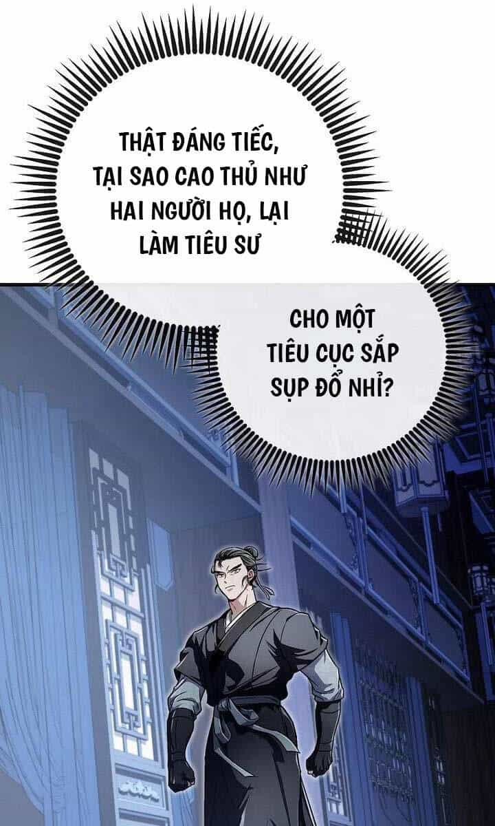 Tư Mã Song Hiệp - Chương 16 - ảnh 17