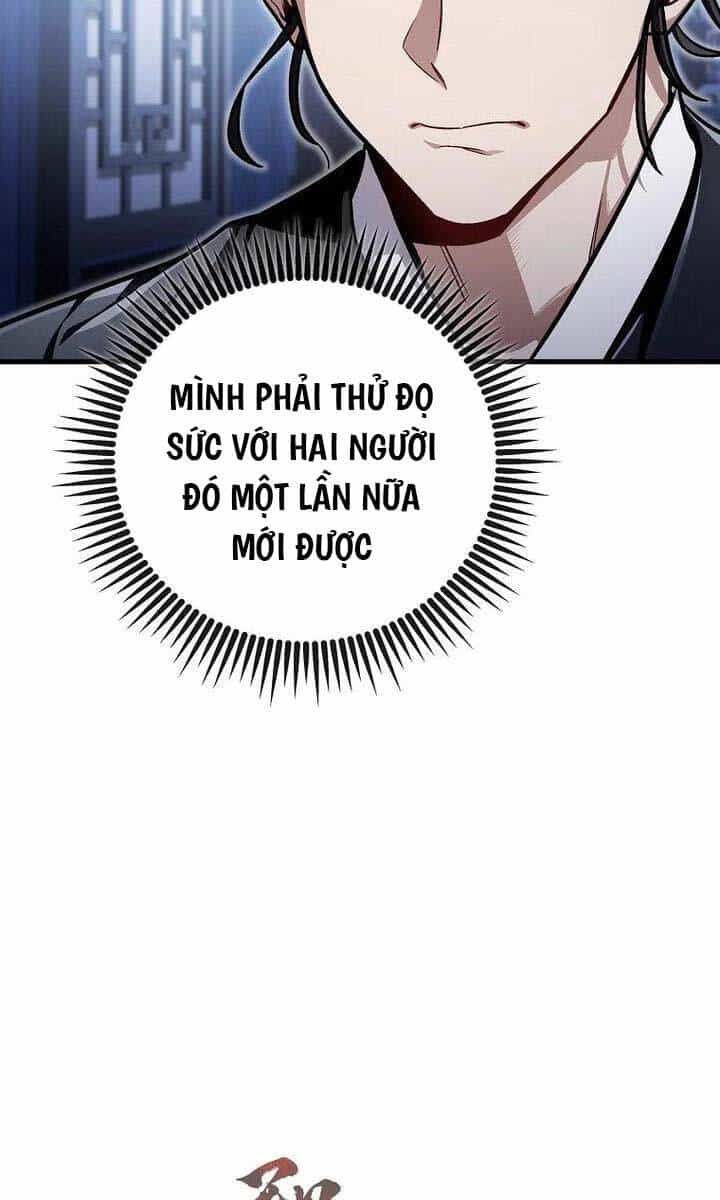 Tư Mã Song Hiệp - Chương 16 - ảnh 19