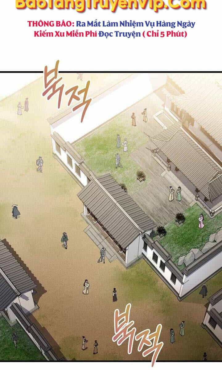 Tư Mã Song Hiệp - Chương 16 - ảnh 21