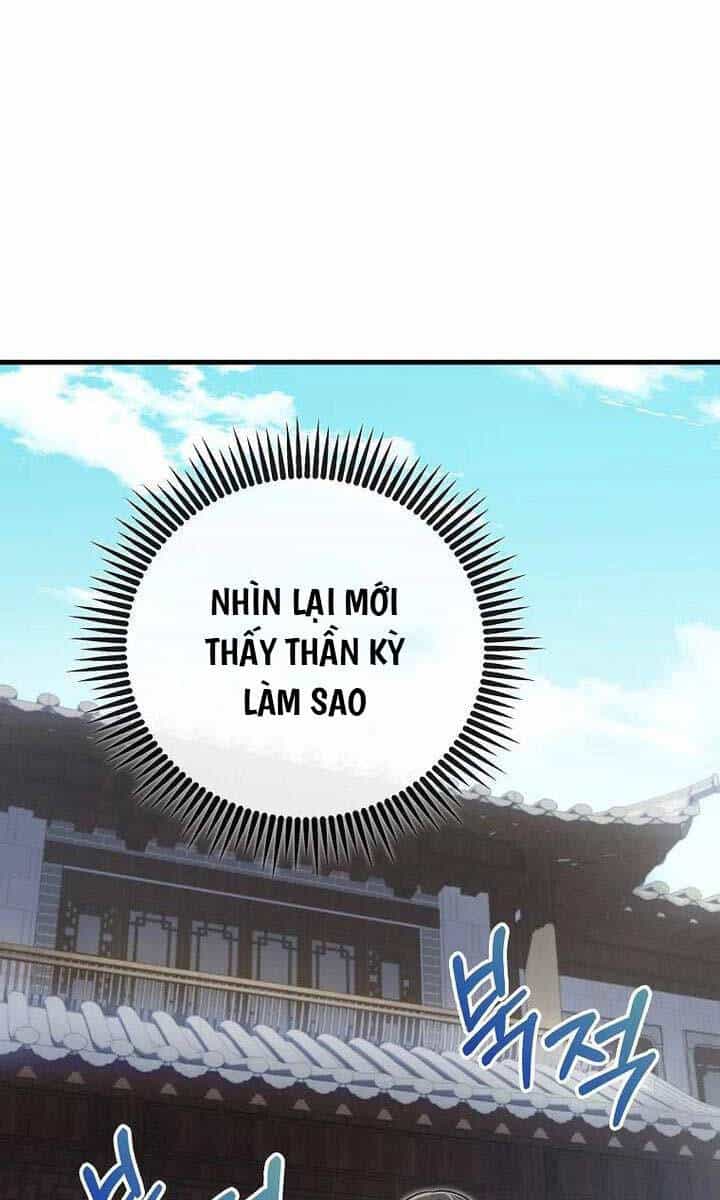 Tư Mã Song Hiệp - Chương 16 - ảnh 22