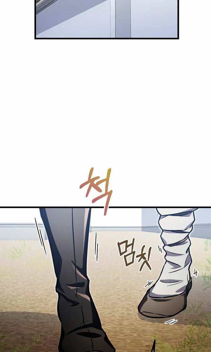 Tư Mã Song Hiệp - Chương 16 - ảnh 35