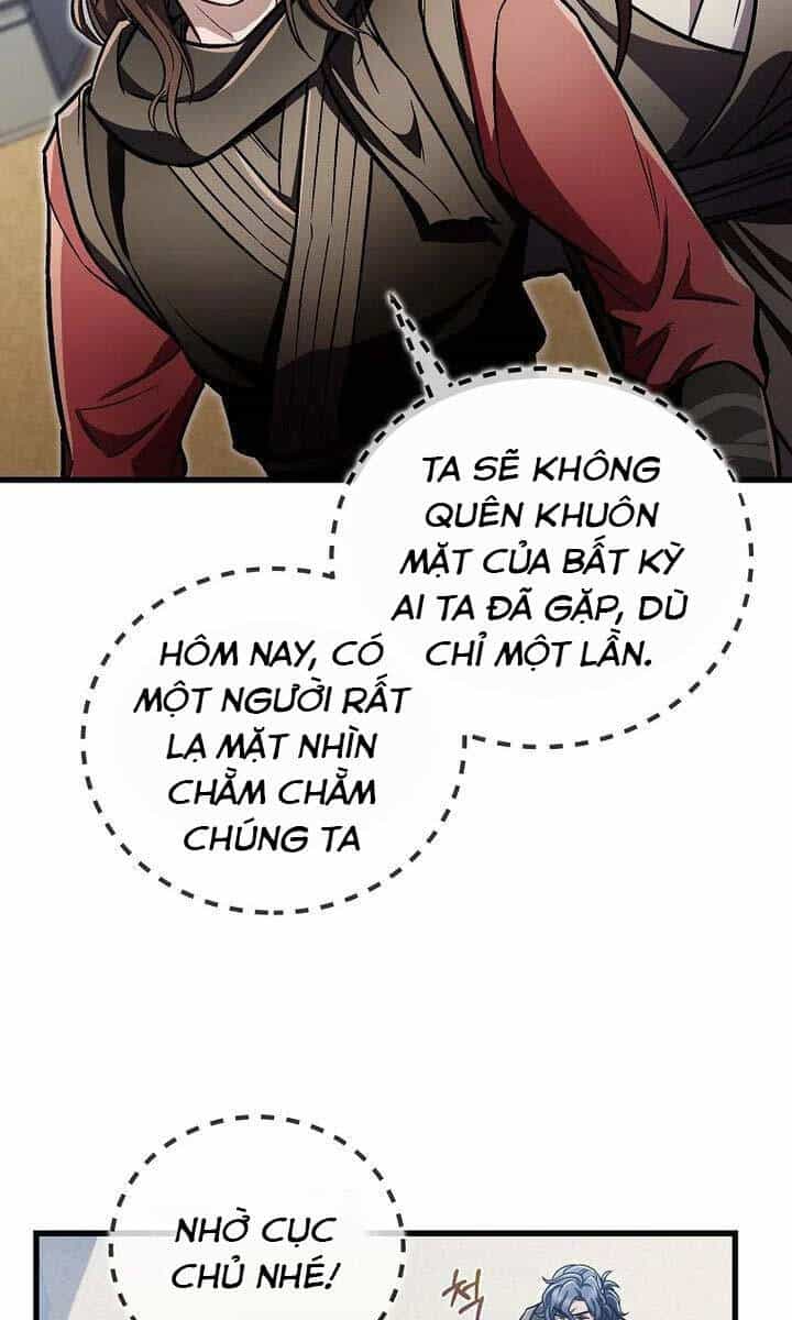 Tư Mã Song Hiệp - Chương 16 - ảnh 40