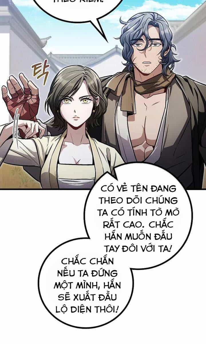 Tư Mã Song Hiệp - Chương 16 - ảnh 45