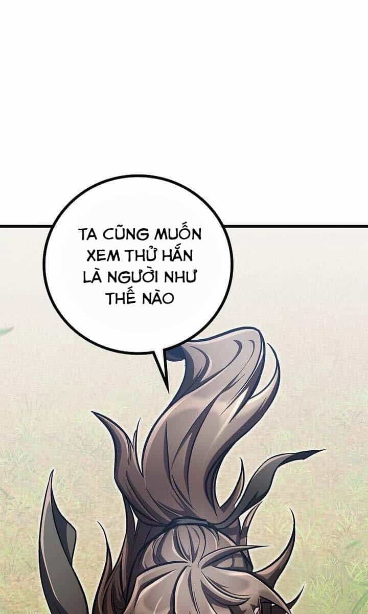 Tư Mã Song Hiệp - Chương 16 - ảnh 46