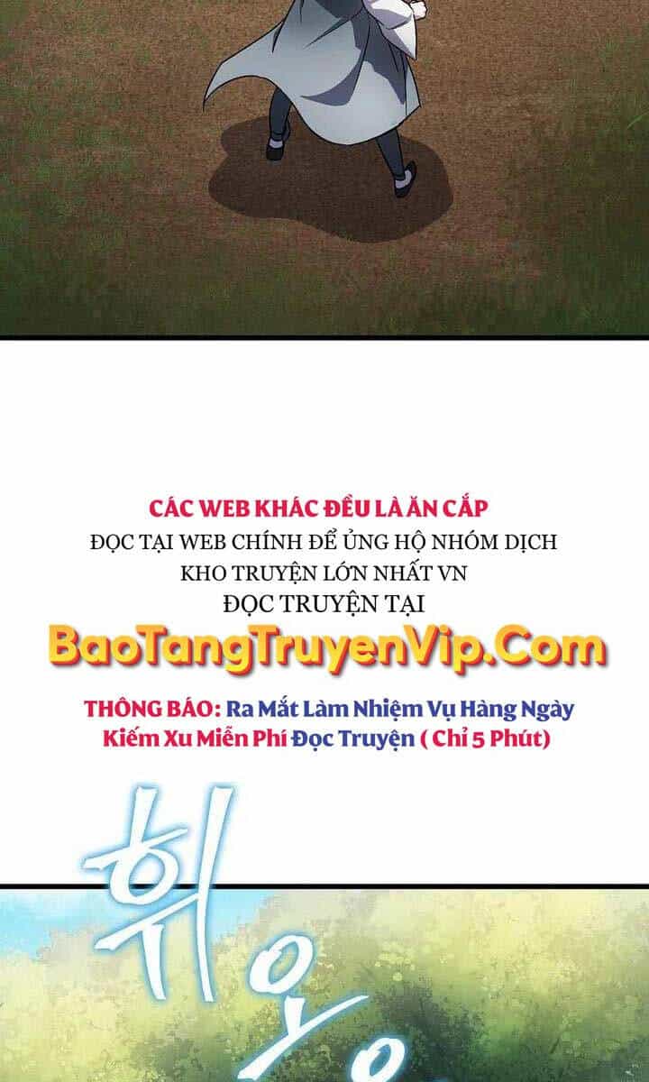 Tư Mã Song Hiệp - Chương 16 - ảnh 57