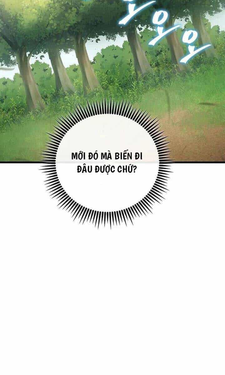 Tư Mã Song Hiệp - Chương 16 - ảnh 58