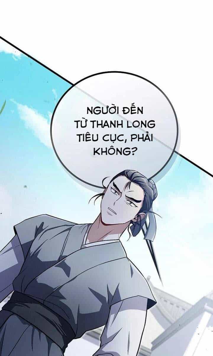 Tư Mã Song Hiệp - Chương 16 - ảnh 59