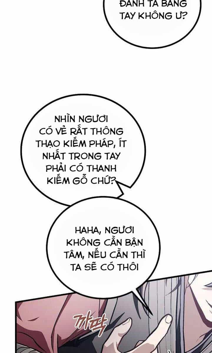 Tư Mã Song Hiệp - Chương 16 - ảnh 70
