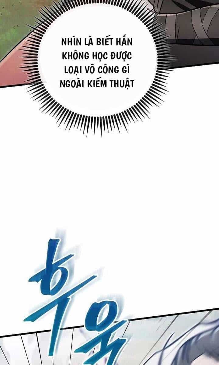 Tư Mã Song Hiệp - Chương 16 - ảnh 76