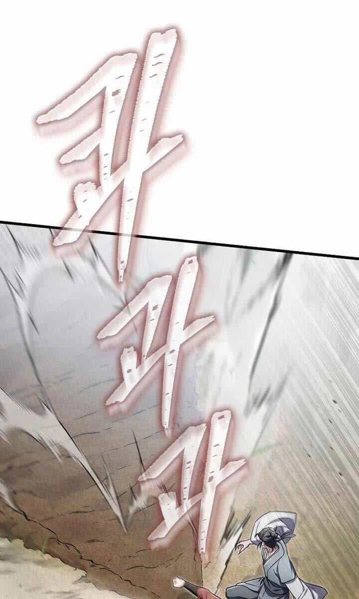 Tư Mã Song Hiệp - Chương 16 - ảnh 78