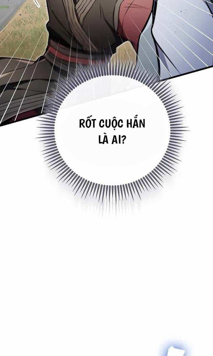 Tư Mã Song Hiệp - Chương 16 - ảnh 82