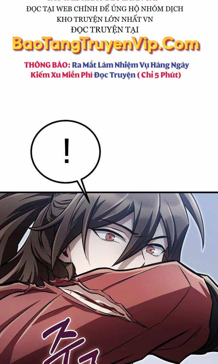 Tư Mã Song Hiệp - Chương 16 - ảnh 85