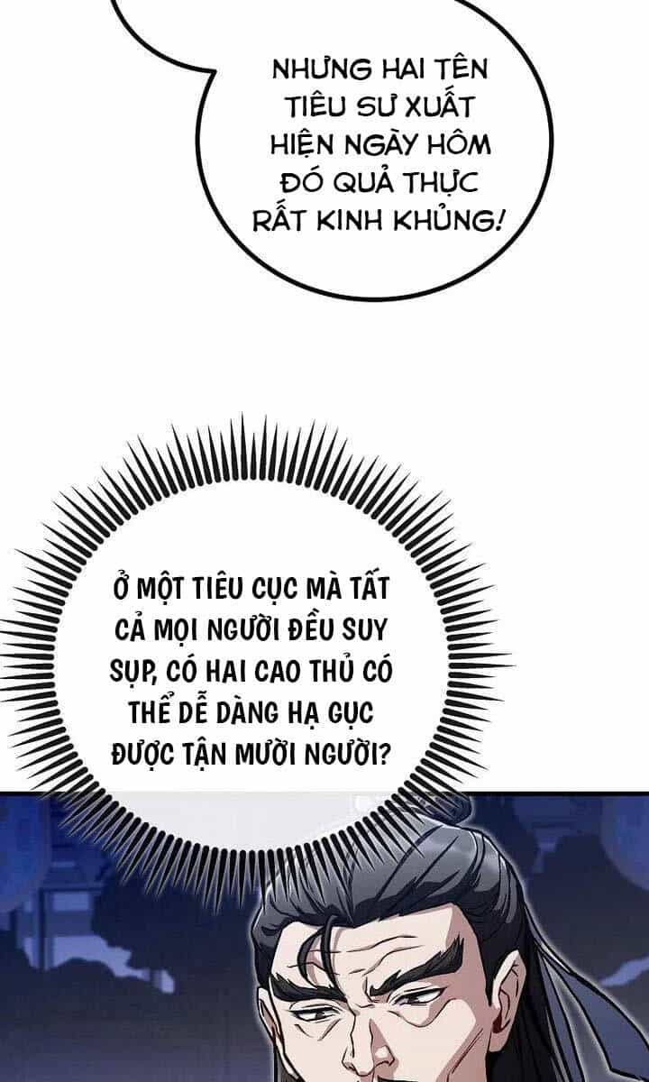 Tư Mã Song Hiệp - Chương 16 - ảnh 9