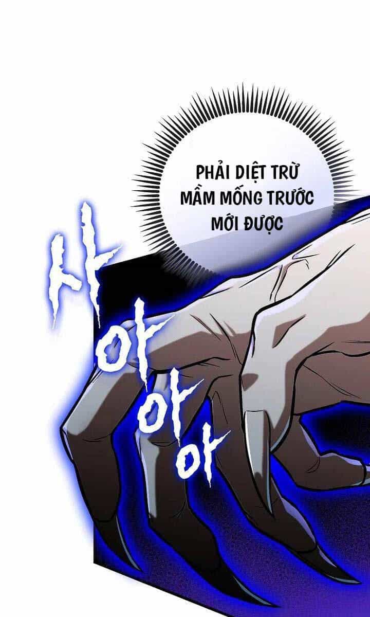 Tư Mã Song Hiệp - Chương 16 - ảnh 90