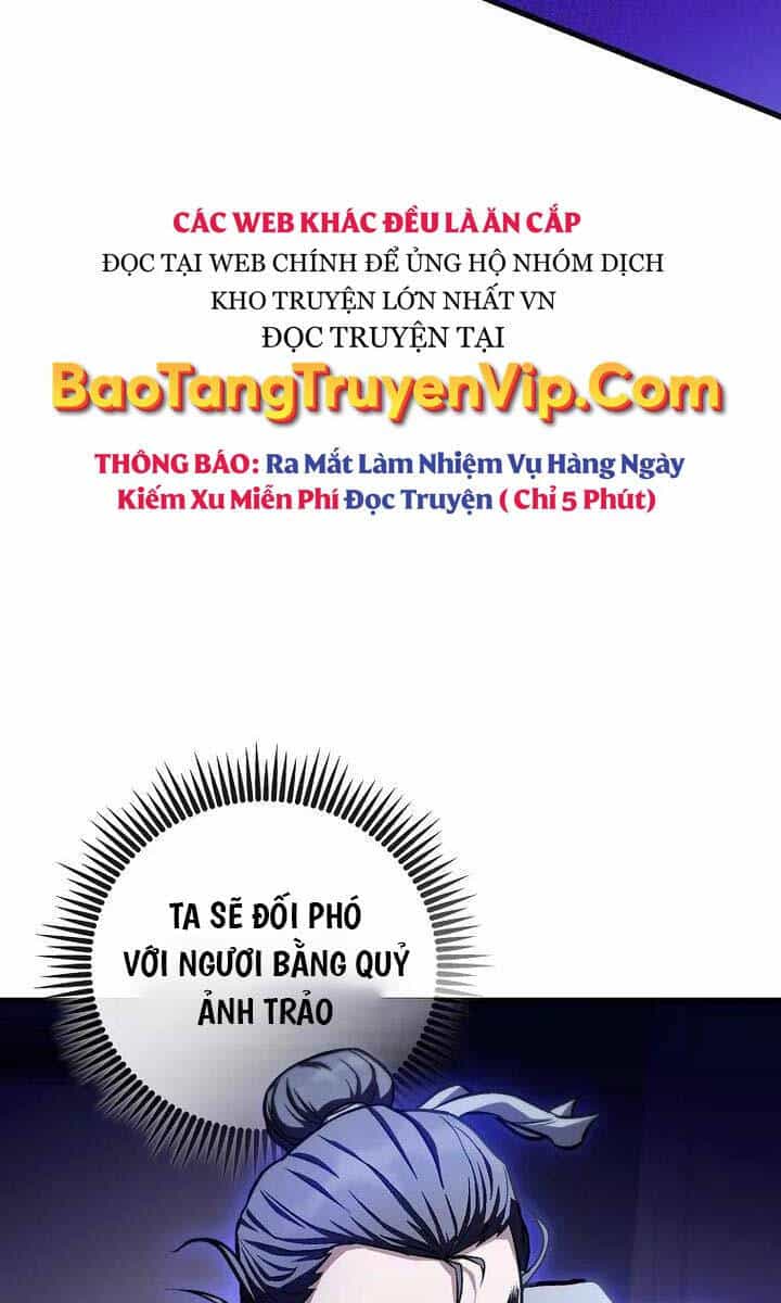 Tư Mã Song Hiệp - Chương 16 - ảnh 91