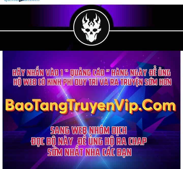 Tư Mã Song Hiệp - Chương 16 - ảnh 98