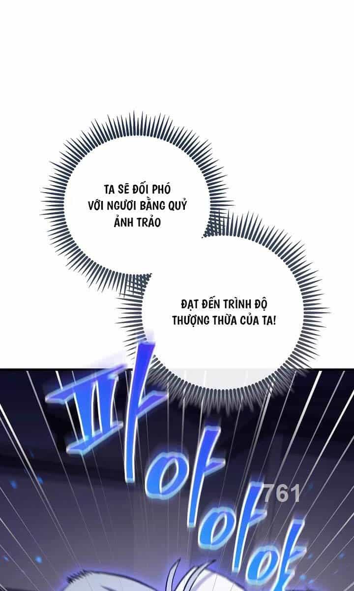 Tư Mã Song Hiệp - Chương 17 - ảnh 1