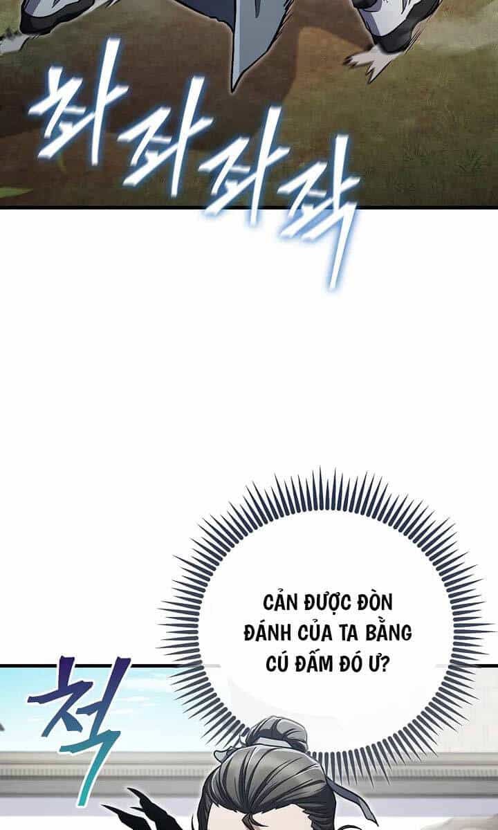 Tư Mã Song Hiệp - Chương 17 - ảnh 14