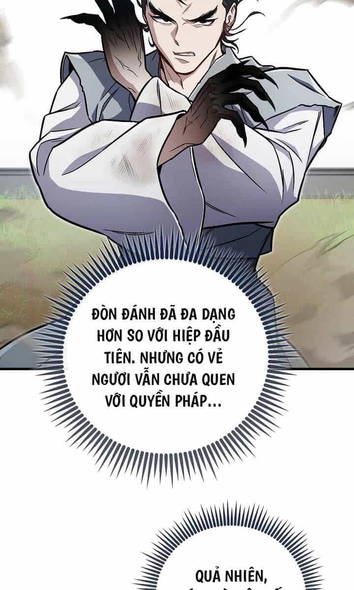 Tư Mã Song Hiệp - Chương 17 - ảnh 15