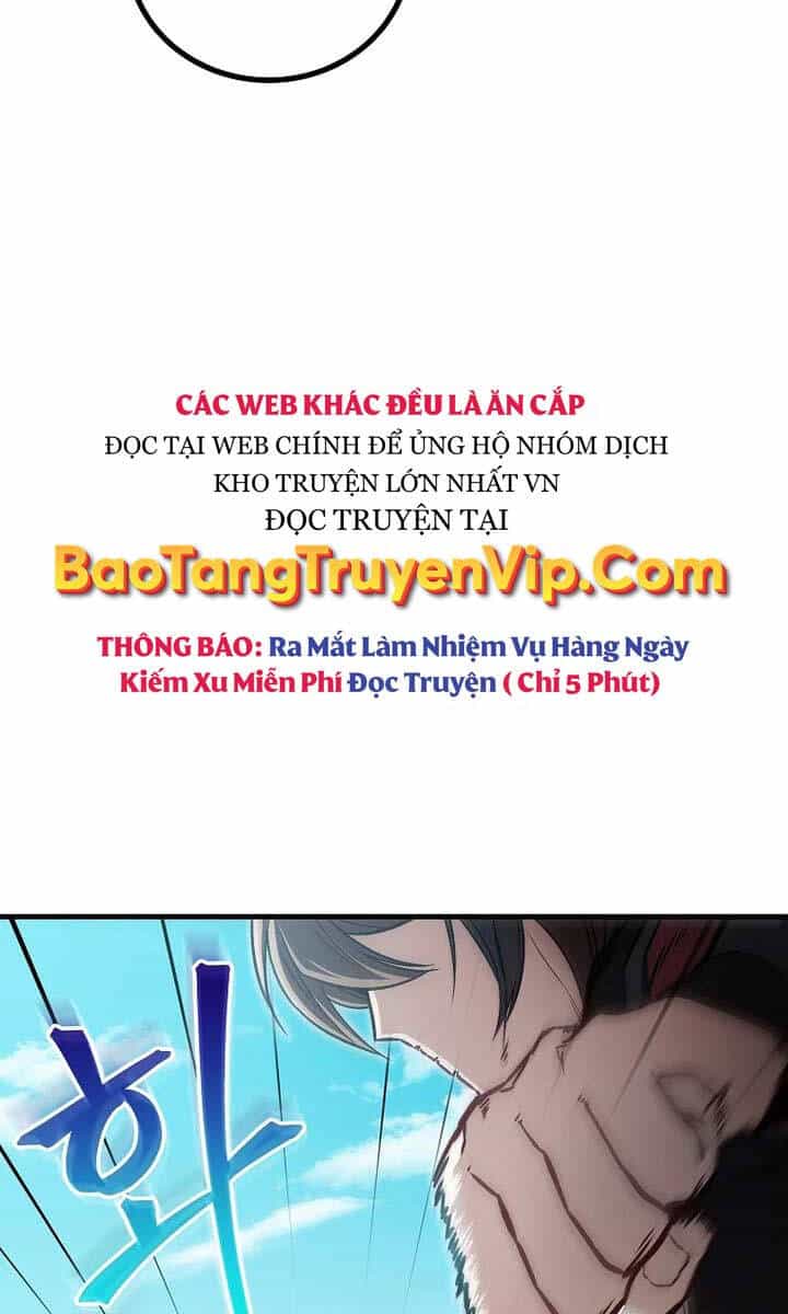 Tư Mã Song Hiệp - Chương 17 - ảnh 17