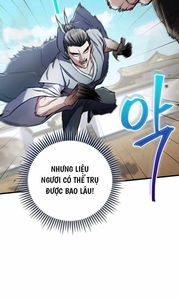 Tư Mã Song Hiệp - Chương 17 - ảnh 18