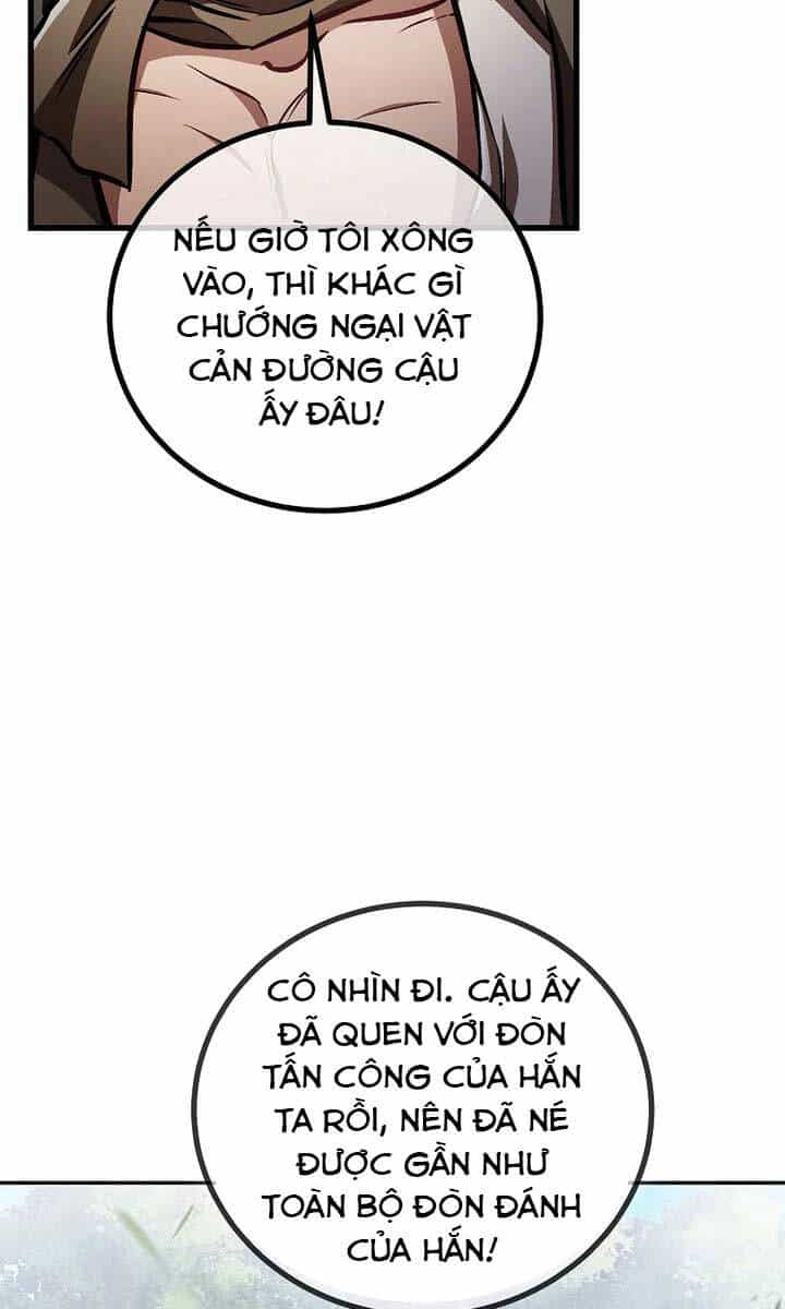Tư Mã Song Hiệp - Chương 17 - ảnh 27