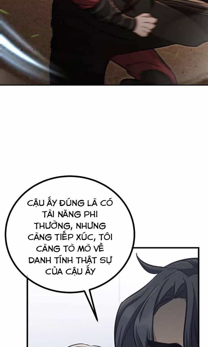 Tư Mã Song Hiệp - Chương 17 - ảnh 29