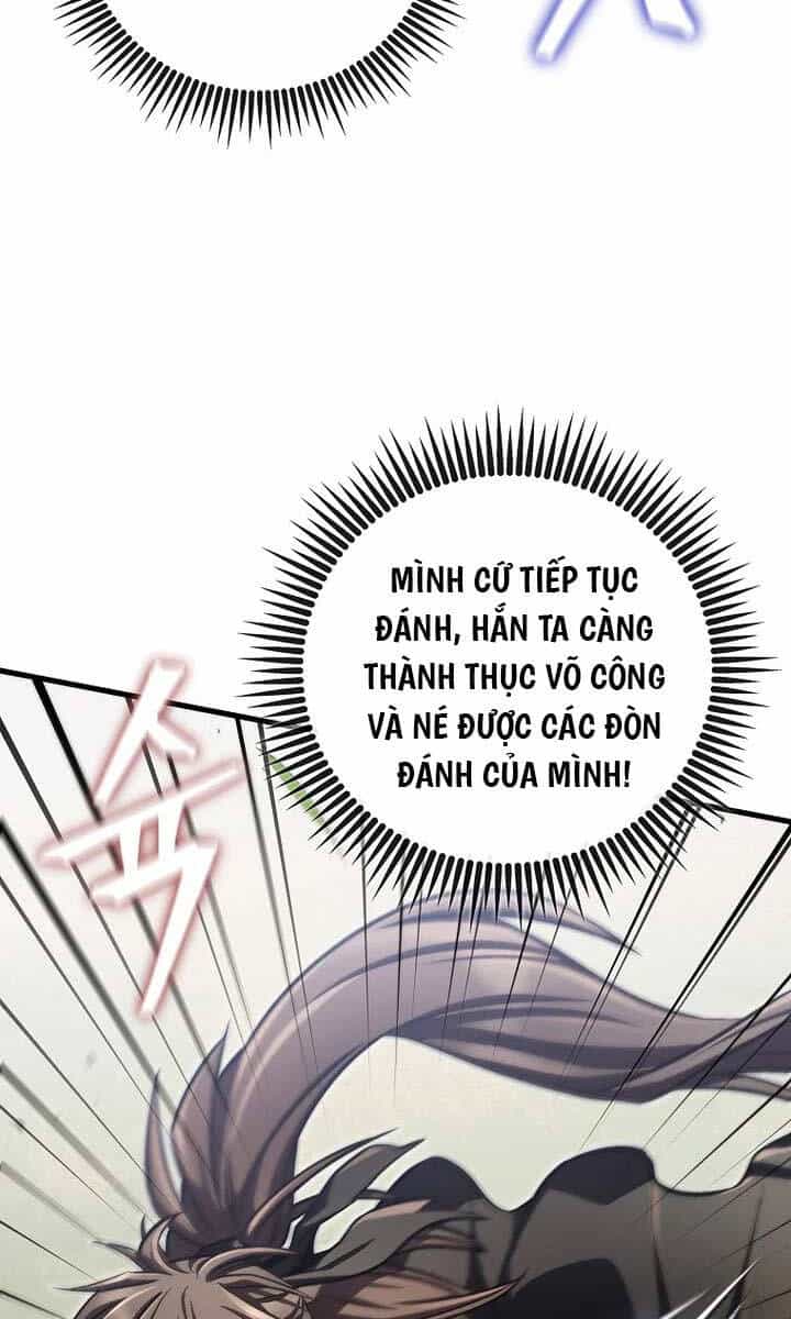 Tư Mã Song Hiệp - Chương 17 - ảnh 34