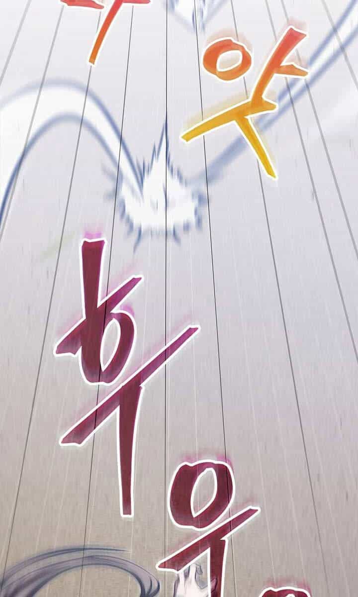 Tư Mã Song Hiệp - Chương 17 - ảnh 40