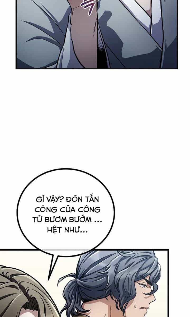 Tư Mã Song Hiệp - Chương 17 - ảnh 46