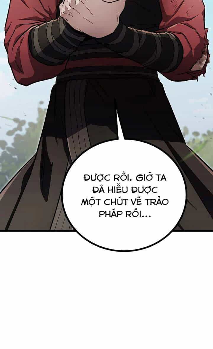 Tư Mã Song Hiệp - Chương 17 - ảnh 50