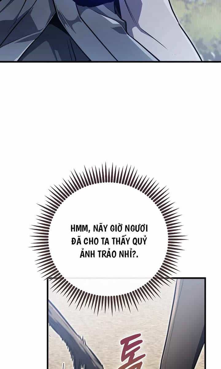 Tư Mã Song Hiệp - Chương 17 - ảnh 52
