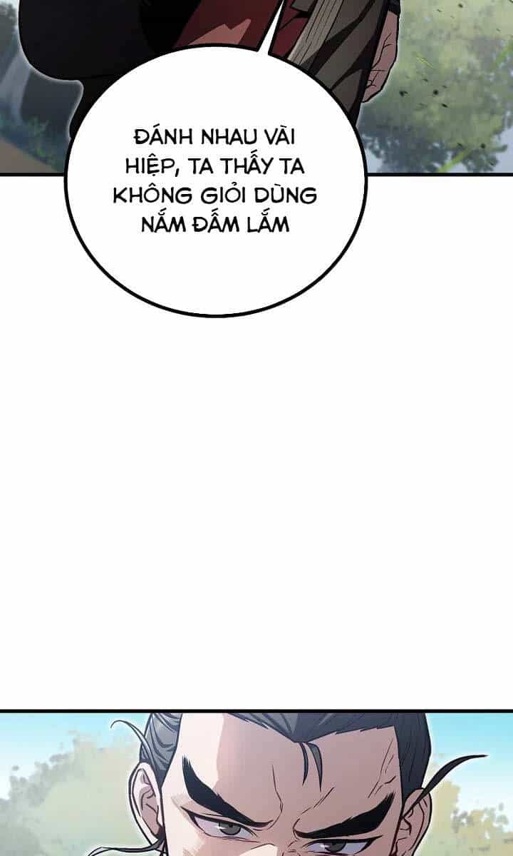 Tư Mã Song Hiệp - Chương 17 - ảnh 55