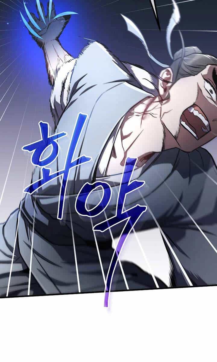 Tư Mã Song Hiệp - Chương 17 - ảnh 57