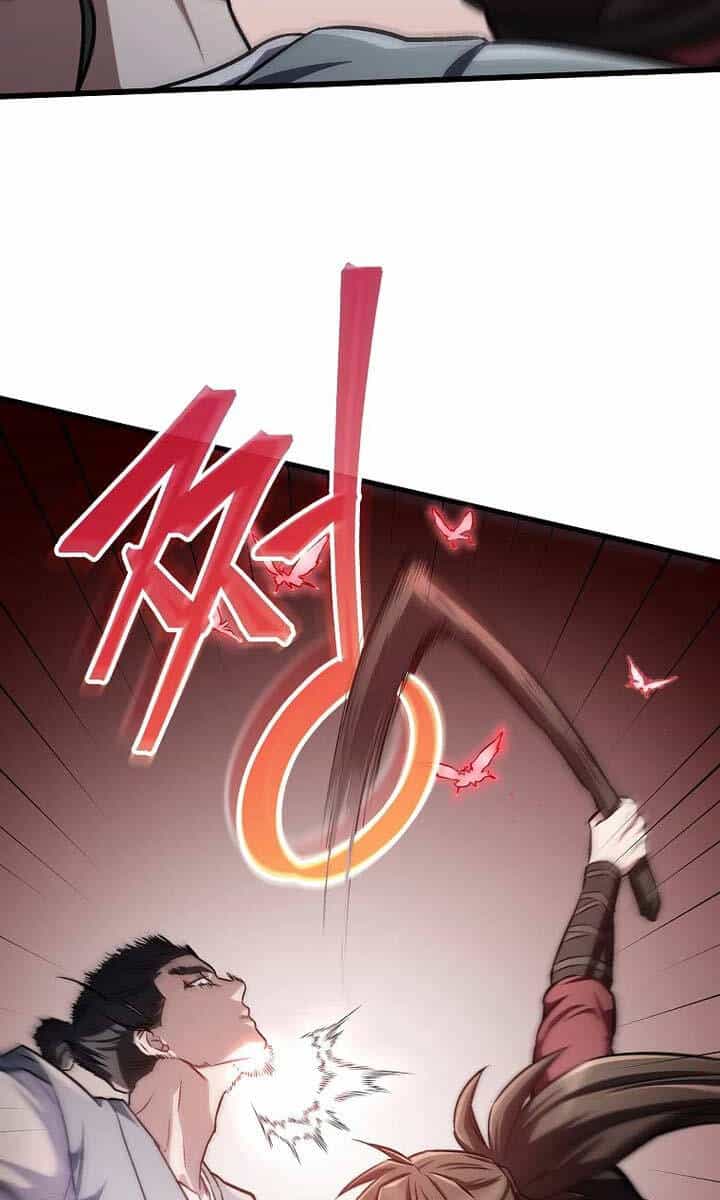Tư Mã Song Hiệp - Chương 17 - ảnh 59
