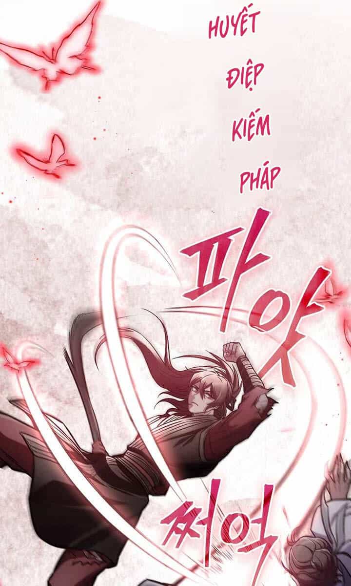 Tư Mã Song Hiệp - Chương 17 - ảnh 63