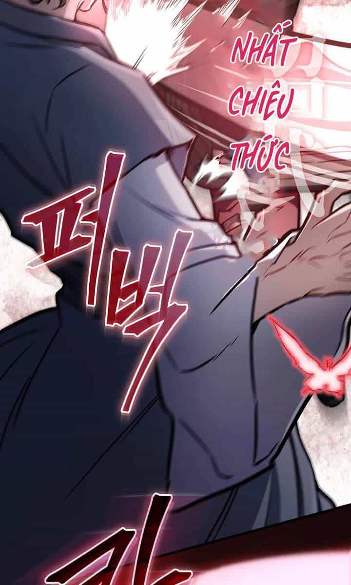 Tư Mã Song Hiệp - Chương 17 - ảnh 65