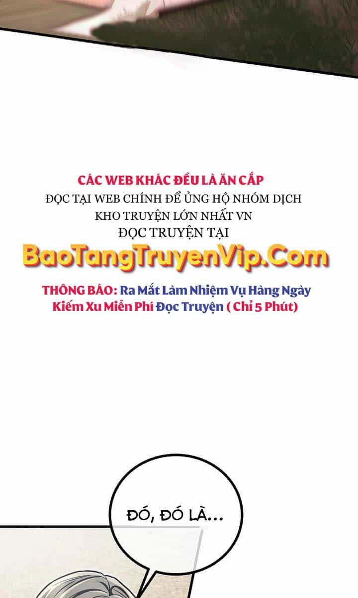 Tư Mã Song Hiệp - Chương 17 - ảnh 68
