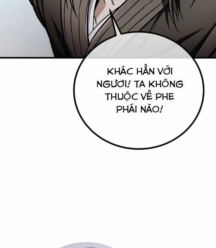 Tư Mã Song Hiệp - Chương 17 - ảnh 75
