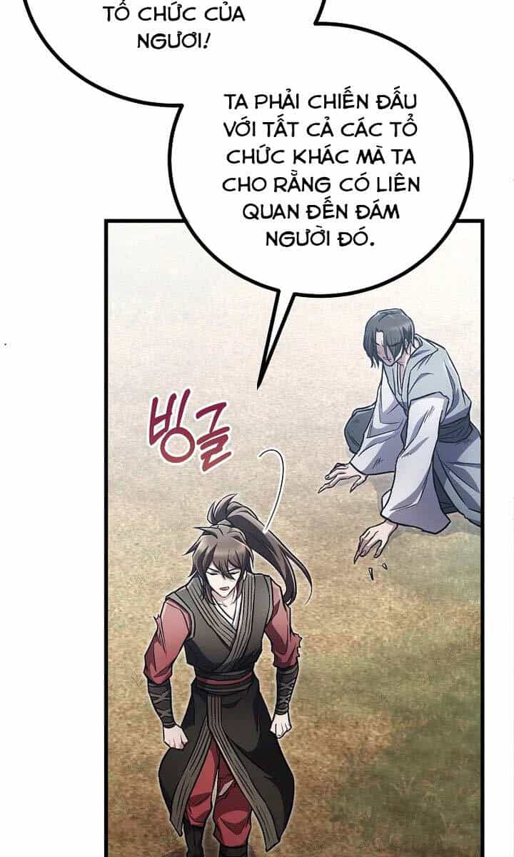 Tư Mã Song Hiệp - Chương 17 - ảnh 78