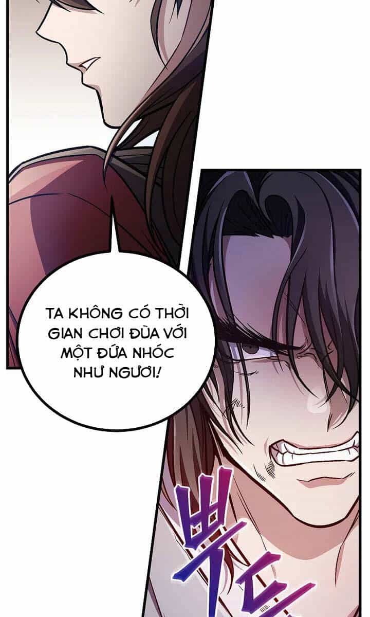 Tư Mã Song Hiệp - Chương 17 - ảnh 80