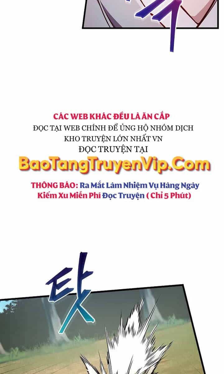 Tư Mã Song Hiệp - Chương 17 - ảnh 81