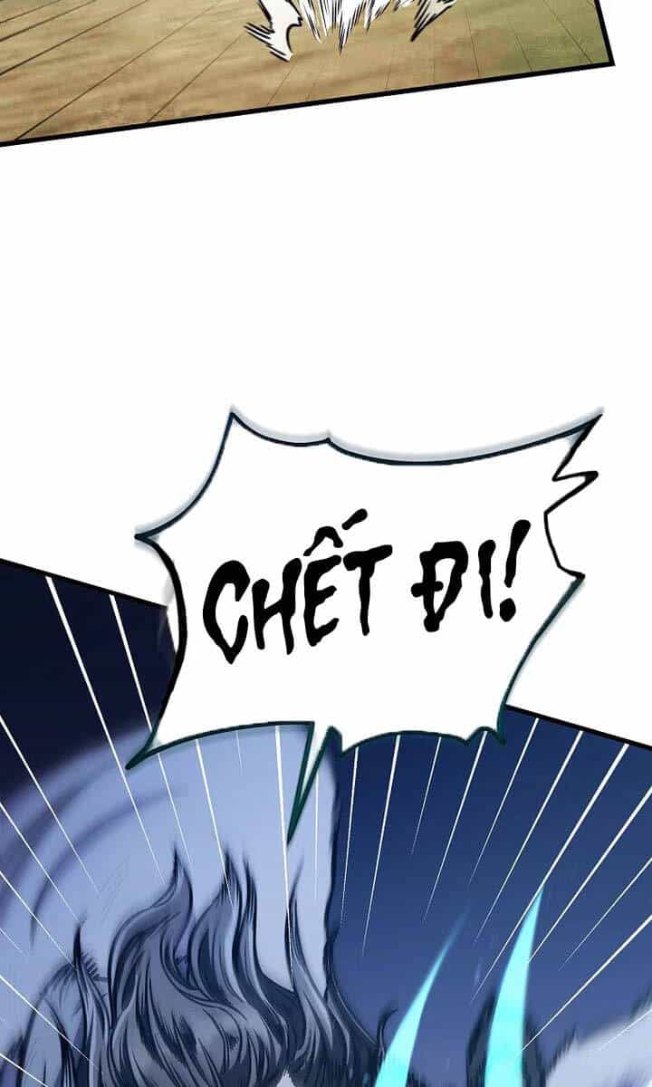 Tư Mã Song Hiệp - Chương 17 - ảnh 82