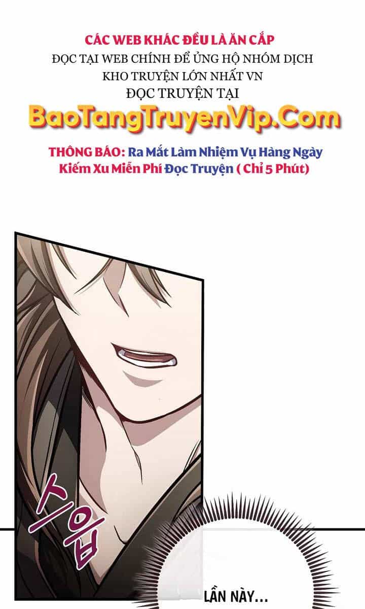 Tư Mã Song Hiệp - Chương 17 - ảnh 9