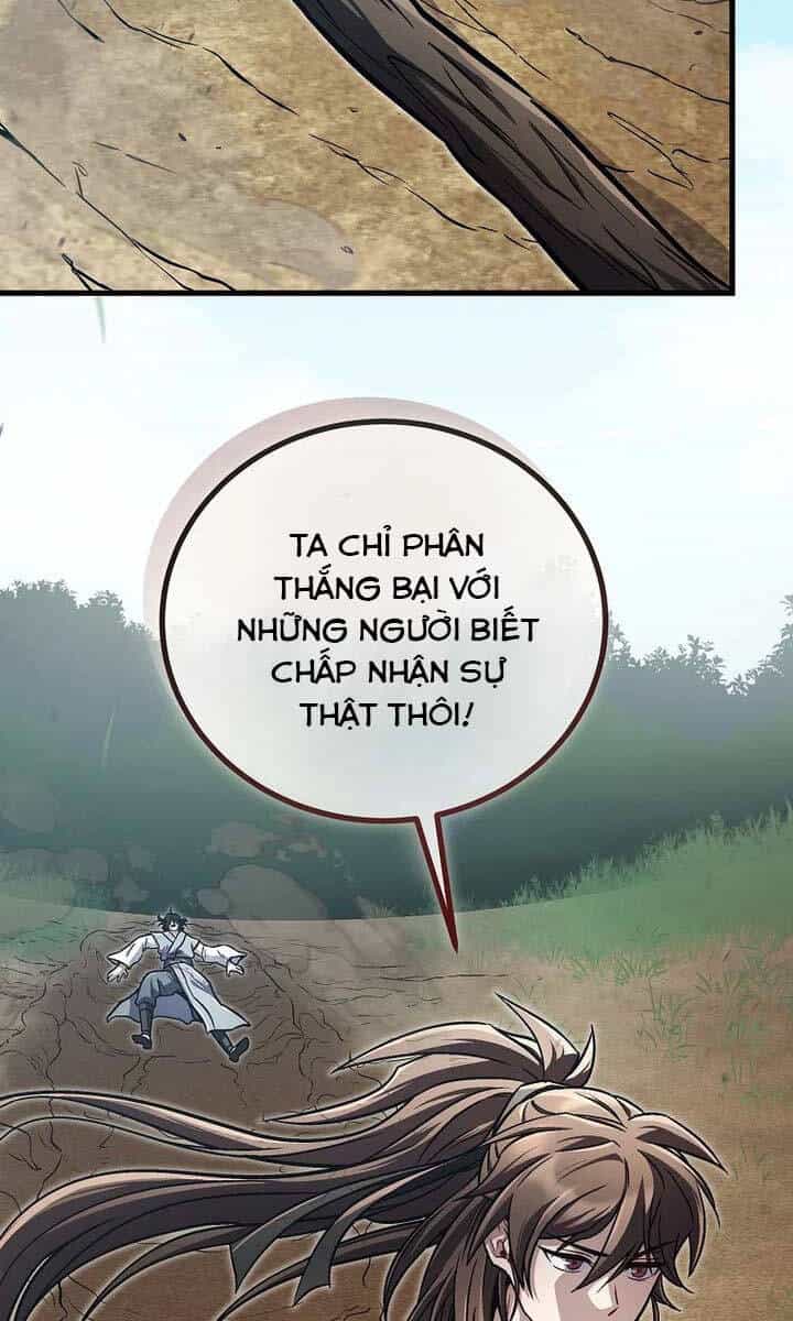 Tư Mã Song Hiệp - Chương 17 - ảnh 91