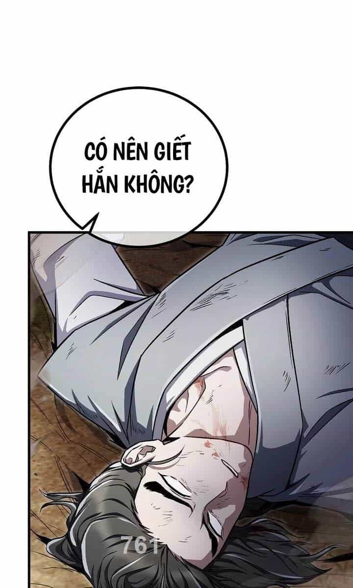 Tư Mã Song Hiệp - Chương 18 - ảnh 1