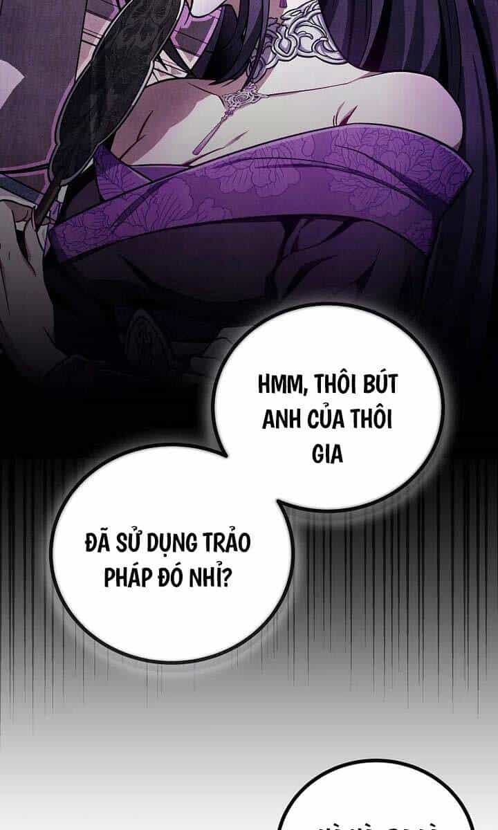 Tư Mã Song Hiệp - Chương 18 - ảnh 10