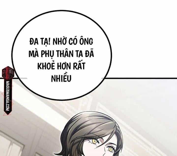 Tư Mã Song Hiệp - Chương 18 - ảnh 15